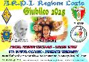 DJ9OL_19449.jpg